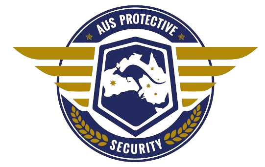 AUS PROTECTIVE SECURITY